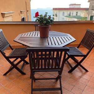 Casa Holiday